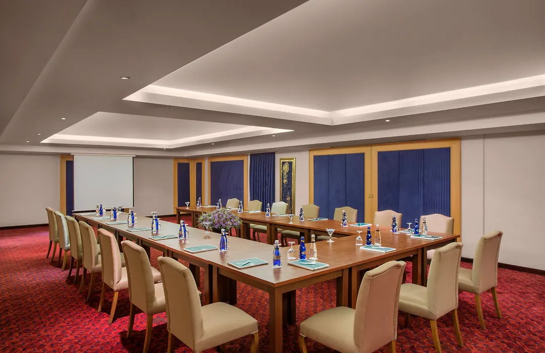 Ic Hotels Santai Family Resort - Kids Concept-1